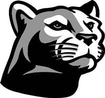 Panther head